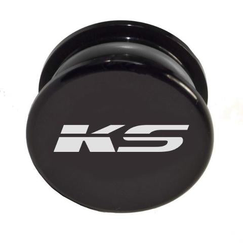 KS tuned Cam Plug - B/D/F/H Series Engines - KST-0001
