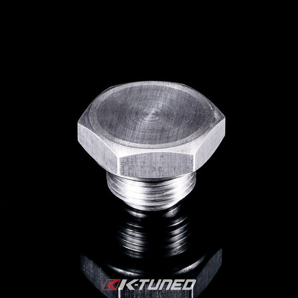 K-Tuned Swivel Neck Fan Switch Plug KST-FSP-103