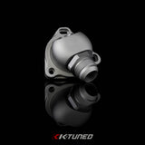 K-Tuned Swivel Neck Thermostat for Honda Acura K Series K20 K24 RSX CIVC