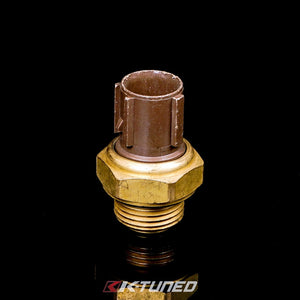 K-Tuned RSX Fan Switch KT-FAN-STH