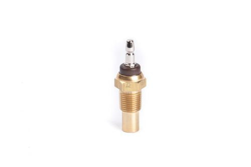 K-Tuned Coolant Temperature Sensor for Dash Cluster KTD-18-CTS – Honda/Universal
