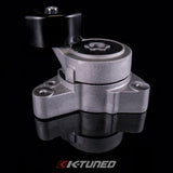 K-TUNED K-SERIES UPGRADED AUTO BELT TENSIONER CIVIC SI RSX K20 K24 KTD-AUT-TEN