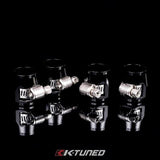 K-Tuned Brake Booster Line Kit KTD-BB-KIT K swap RSX Civic SI K20 K24 KTD-BB-KIT