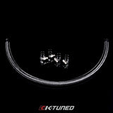 K-Tuned Brake Booster Line Kit KTD-BB-KIT K swap RSX Civic SI K20 K24 KTD-BB-KIT