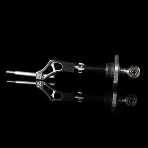 K-Tuned CircuitX Shifter B/D Adjustable Height for Civic Integra CRX B16 B18