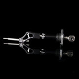 K-Tuned CircuitX Shifter B/D Adjustable Height for Civic Integra CRX B16 B18