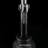 K-Tuned B/D Shifter CircuitX Adjustable Height Civic Integra CRX B16 B18 B20 D16