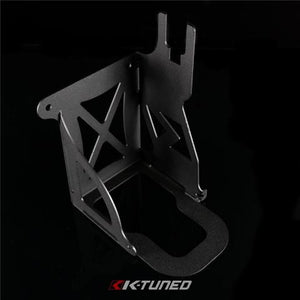 K-Tuned Battery Tray for 9th Gen 12-15 Civic Si -KTD-BTY-002