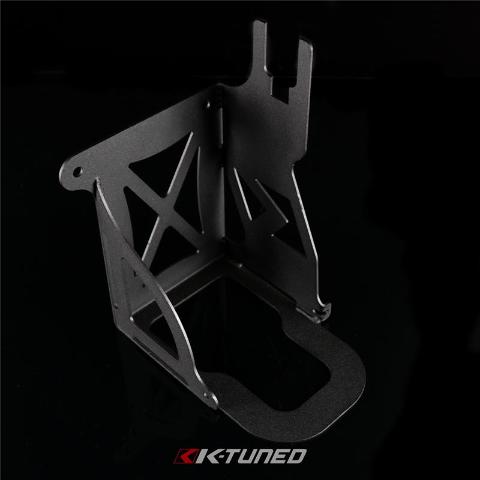 K-Tuned Battery Tray for 9th Gen 12-15 Civic Si -KTD-BTY-002