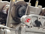 K-tuned K-Series CAM Locking Tool -K20 K24
