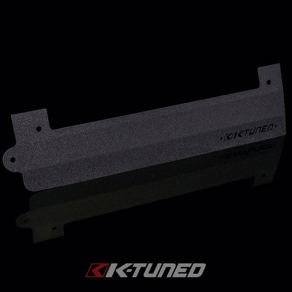 K-Tuned Coil Pack Cover K Series K20 K20a K20a2 K20z1 K20z3 K24 K24a2 K24a4 KTD-CC-01