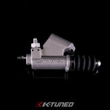 K-TUNED K-SERIES CLUTCH SLAVE CYLINDER KTD-CLK-KSS K20 K24 RSX Civic SI EP3 TSX