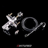 K-Tuned LHD CMC Upgrade Cylinder Only - KTD-CMC-MCO