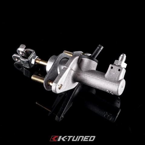 K-Tuned LHD CMC Upgrade Cylinder Only - KTD-CMC-MCO