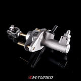 K-Tuned LHD CMC Upgrade Cylinder Only - KTD-CMC-MCO