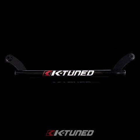 K-Tuned Crash Bar for 9th Civic Si (12-15) - KTD-CRB-9SI