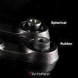 K-Tuned Front LCA - EK(No Si/SiR) KTD-FLR-960