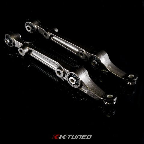 K-Tuned Front LCA - EK(No Si/SiR) KTD-FLR-960