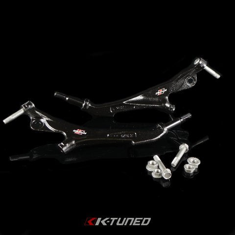 K-Tuned Compliance Arm - EG/DC2/EK - KTD-FLR-C92