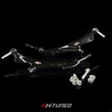 K-Tuned Compliance Arm - EG/DC2/EK - KTD-FLR-C92
