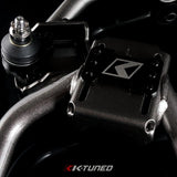 K-Tuned Front Camber Kit / UCA (Rubber) for 03-07 Accord/04-08 TSX - KTD-FUR-AC3