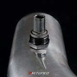 K-Tuned Intake Air Tempature Sensor Adapter KTD-IAT-ADA