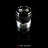 K-Tuned Intake Air Tempature Sensor Adapter KTD-IAT-ADA