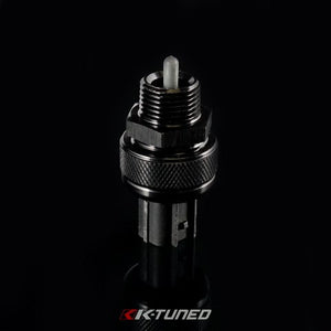 K-Tuned Intake Air Tempature Sensor Adapter KTD-IAT-ADA