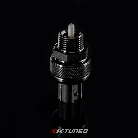 K-Tuned Intake Air Tempature Sensor Adapter KTD-IAT-ADA