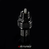 K-Tuned Intake Air Tempature Sensor Adapter KTD-IAT-ADA