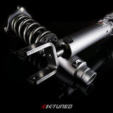 K-Tuned K1 Street for Prelude 92-01 - KTD-K1-BB