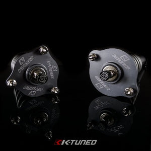 K-Tuned K1 Street for Prelude 92-01 - KTD-K1-BB