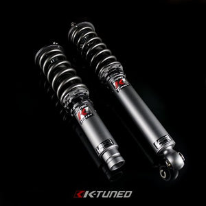 K-Tuned K1 Street for 97-01 CRV - KTD-K1-CRV