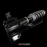 K-Tuned K1-Street Coilover FIT 07 - 08 - KTD-K1-GD