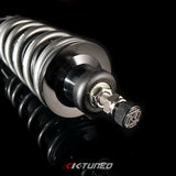 K-Tuned K1-Street Coilover FIT 07 - 08 - KTD-K1-GD