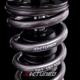 K-Tuned K1-Street Coilover for 09-14 Fit / 09-14 Jazz - KTD-K1-GE