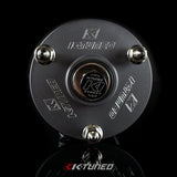 K-Tuned K1 - Street for 90-05 NSX - 90-05 NSX (F-14K / R-14K)-KTD-K1-NSX