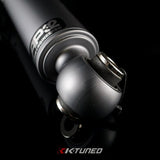 K-Tuned K1 - Street for 90-05 NSX - 90-05 NSX (F-14K / R-14K)-KTD-K1-NSX