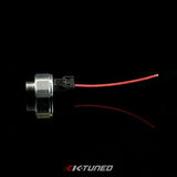 K-Tuned K-Series Knock Sensor w/ plug K20 K24 RSX CIVIC Si - KTD-KNK-300