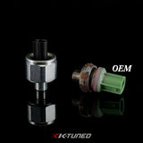 K-Tuned K-Series Knock Sensor w/ plug K20 K24 RSX CIVIC Si - KTD-KNK-300