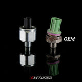 K-Tuned K-Series Knock Sensor w/ plug K20 K24 RSX CIVIC Si - KTD-KNK-300