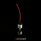 K-Tuned K-Series Knock Sensor w/ plug K20 K24 RSX CIVIC Si - KTD-KNK-300