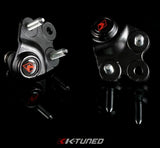 K-Tuned 06-11 Honda Civic Lower Ball Joint 8th Gen - KTD-LBJ-611