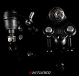 K-Tuned 06-11 Honda Civic Lower Ball Joint 8th Gen - KTD-LBJ-611