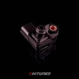 K-Tuned 4 Bar MAP Sensor Civic R18 S2000 AP2 TSX CRZ Throttle Body KTD-MAP-ZS4