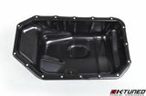 K-TUNED STEEL OIL PAN K-SWAP K20 K24 KTD-OLP-PAN HONDA ACURA RSX CIVIC INTEGRA