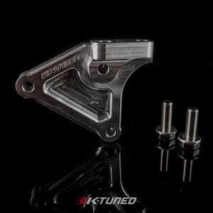 K-Tuned K-Series Post Mount Bracket - K Series K24 Honda Acura