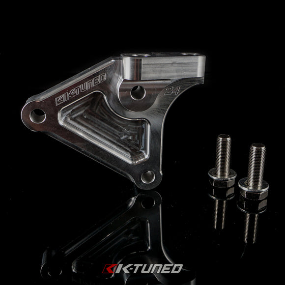K-Tuned K-Series Post Mount Bracket - K Series K24 Honda Acura
