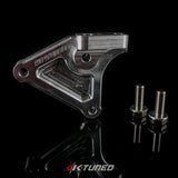 K-Tuned K-Series Post Mount Bracket - K Series K24 Honda Acura