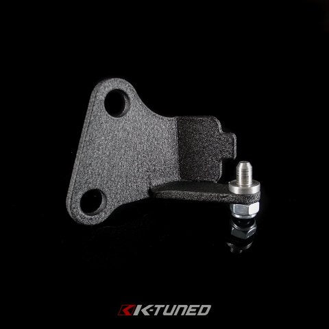 K-TUNED - B/D SHIFTER X 2 (OG) – J.R Performance